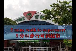 Blk 738 Jurong West Street 75 (Jurong West), HDB 4 Rooms #129552472